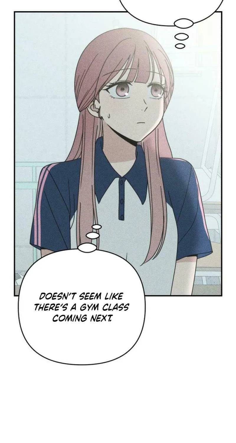 Read Ice Cream Boy chapter 9 image 58 on Lezhin
