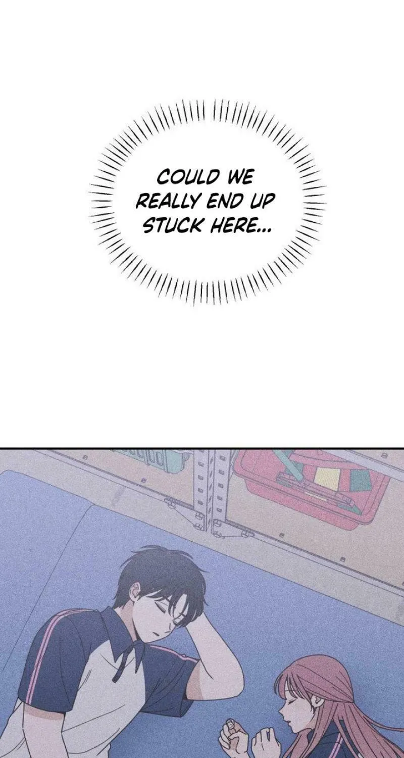 Read Ice Cream Boy chapter 9 image 59 on Lezhin