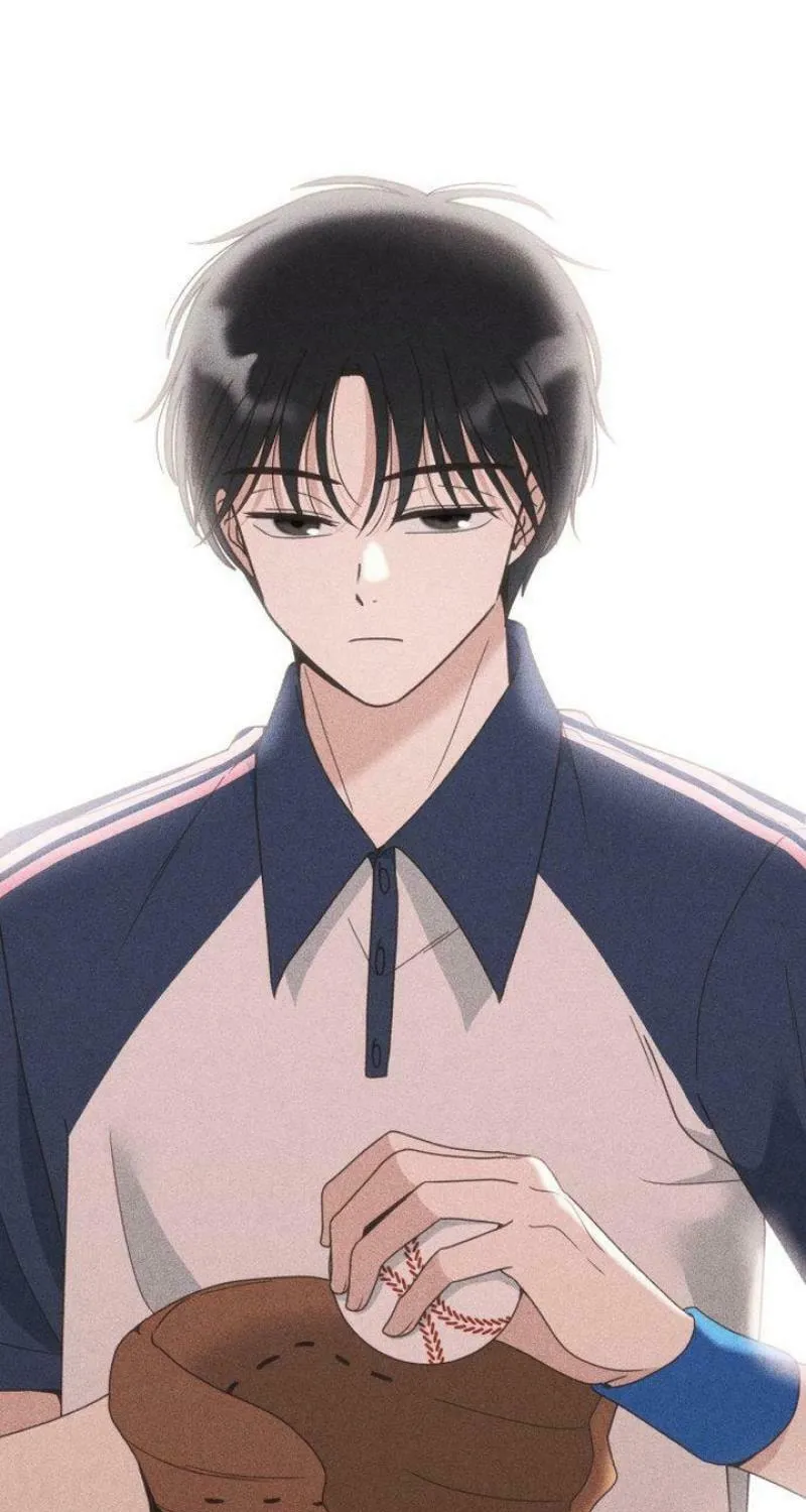 Read Ice Cream Boy chapter 9 image 6 on Lezhin