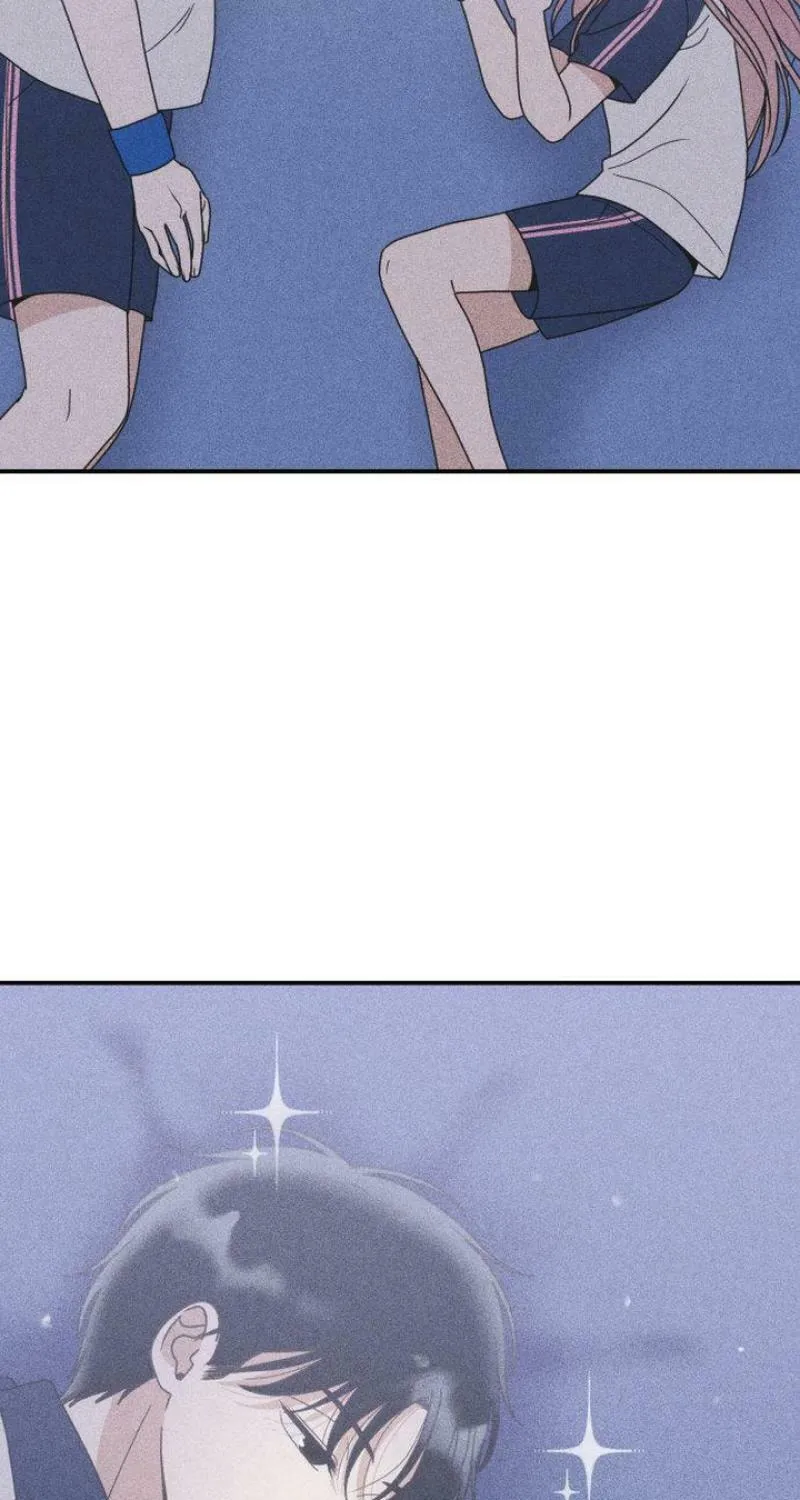 Read Ice Cream Boy chapter 9 image 60 on Lezhin