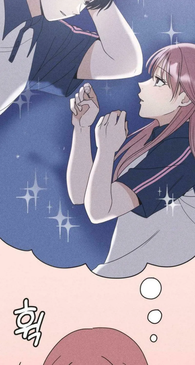 Read Ice Cream Boy chapter 9 image 61 on Lezhin