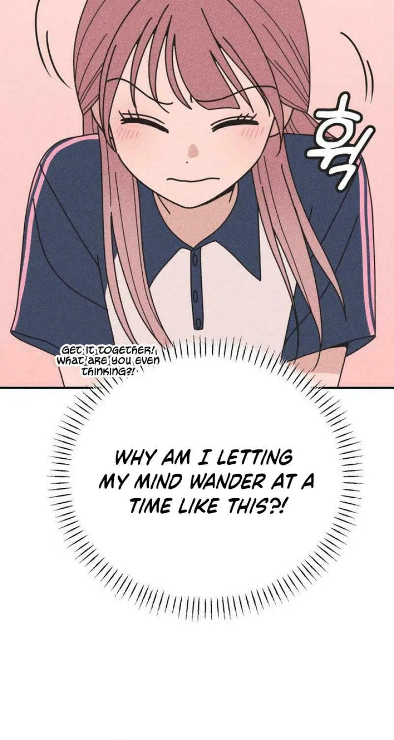 Read Ice Cream Boy chapter 9 image 62 on Lezhin