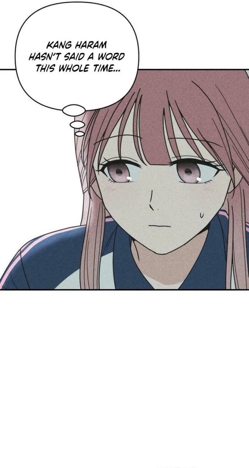 Read Ice Cream Boy chapter 9 image 63 on Lezhin