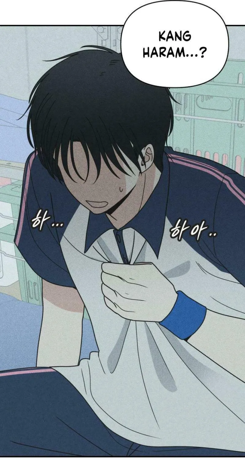 Read Ice Cream Boy chapter 9 image 64 on Lezhin