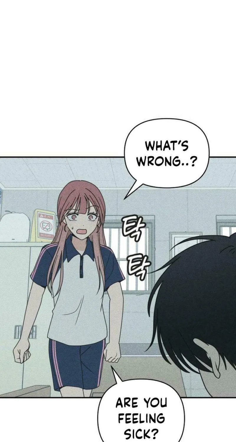 Read Ice Cream Boy chapter 9 image 65 on Lezhin