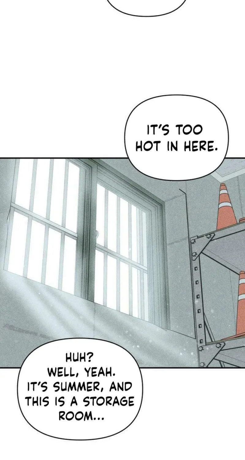 Read Ice Cream Boy chapter 9 image 66 on Lezhin
