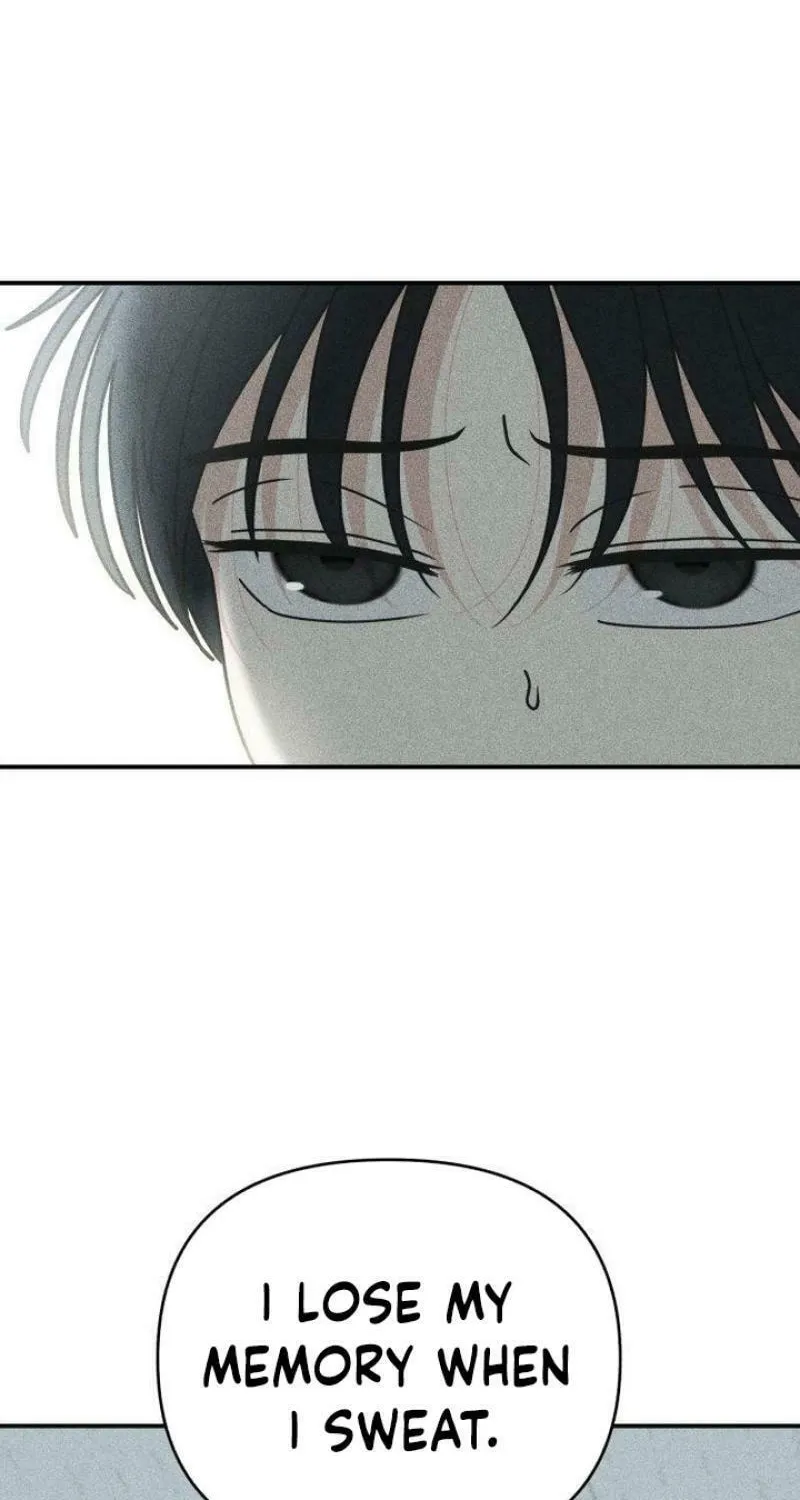 Read Ice Cream Boy chapter 9 image 67 on Lezhin
