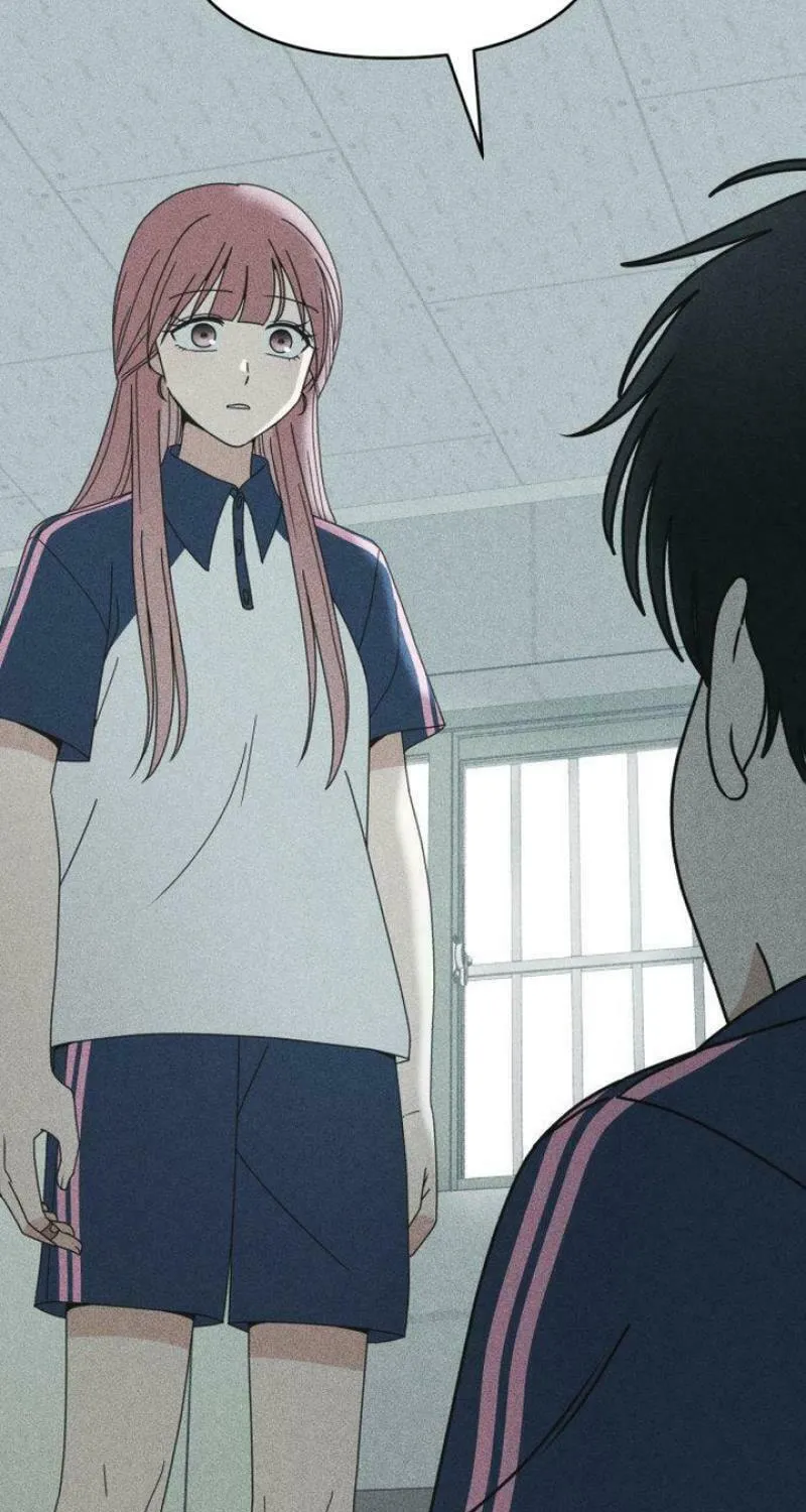 Read Ice Cream Boy chapter 9 image 68 on Lezhin