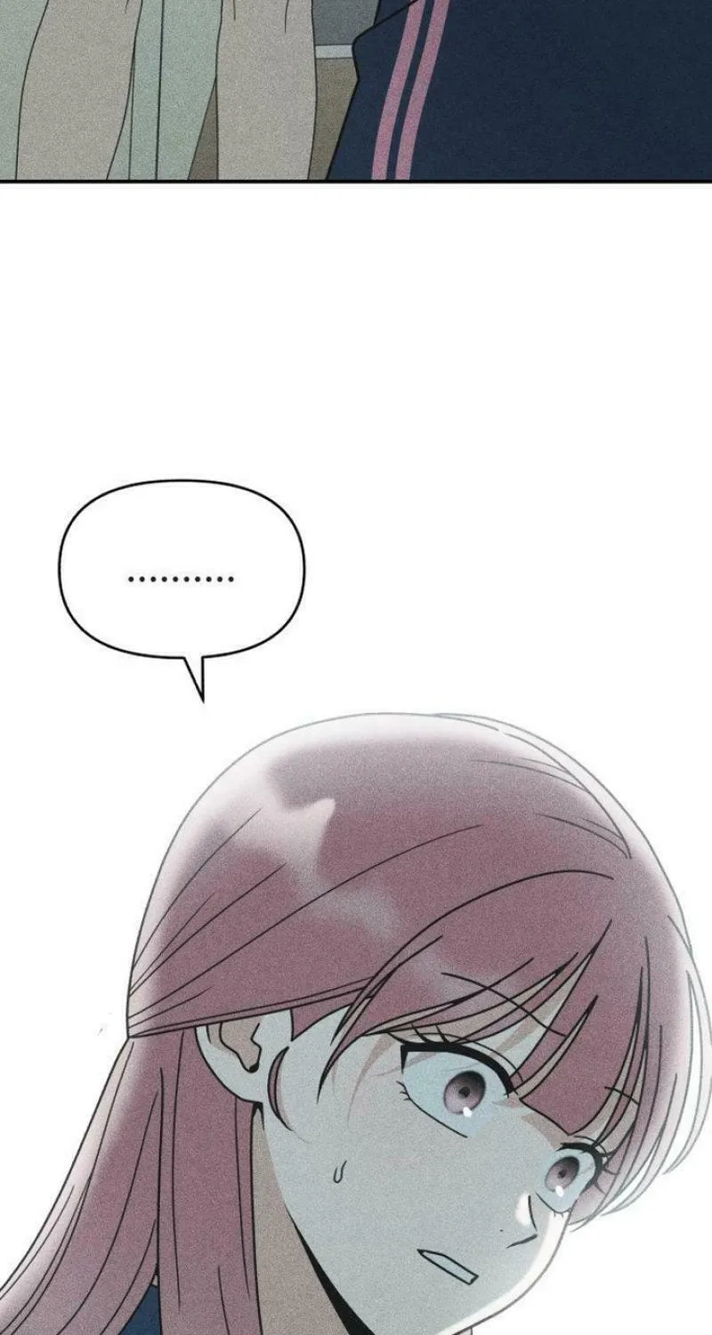 Read Ice Cream Boy chapter 9 image 69 on Lezhin