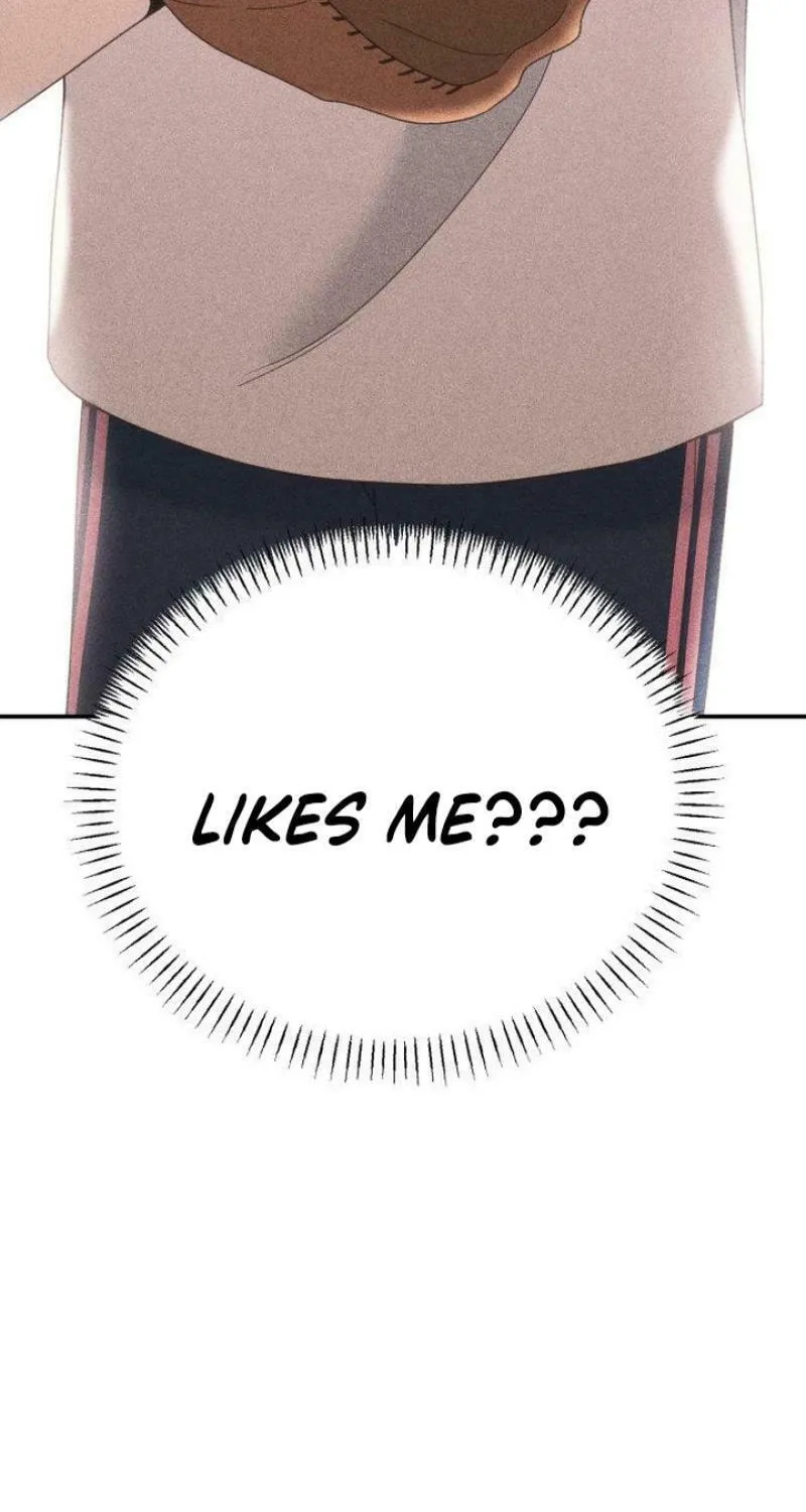 Read Ice Cream Boy chapter 9 image 7 on Lezhin