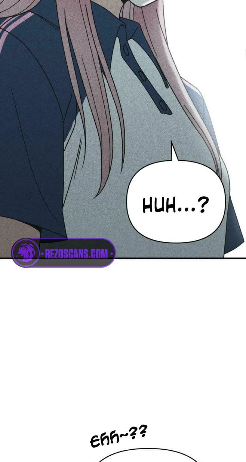 Read Ice Cream Boy chapter 9 image 70 on Lezhin