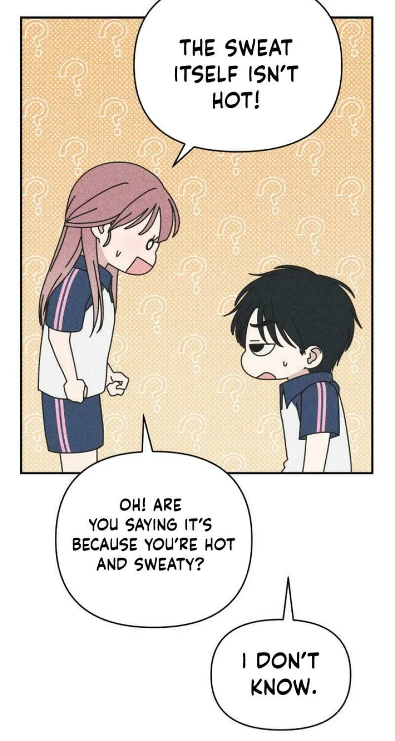 Read Ice Cream Boy chapter 9 image 71 on Lezhin