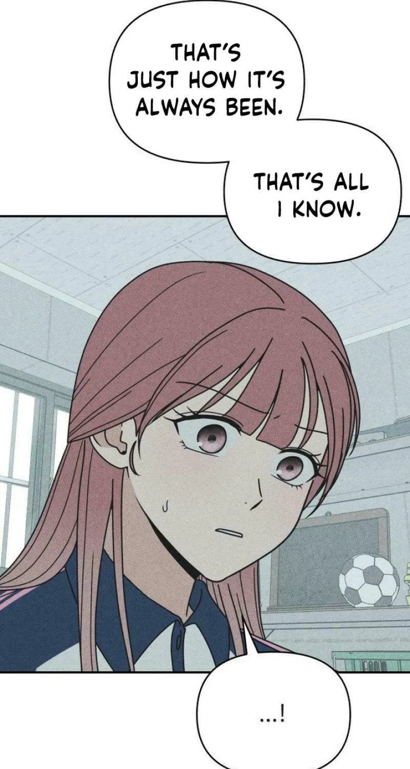 Read Ice Cream Boy chapter 9 image 73 on Lezhin