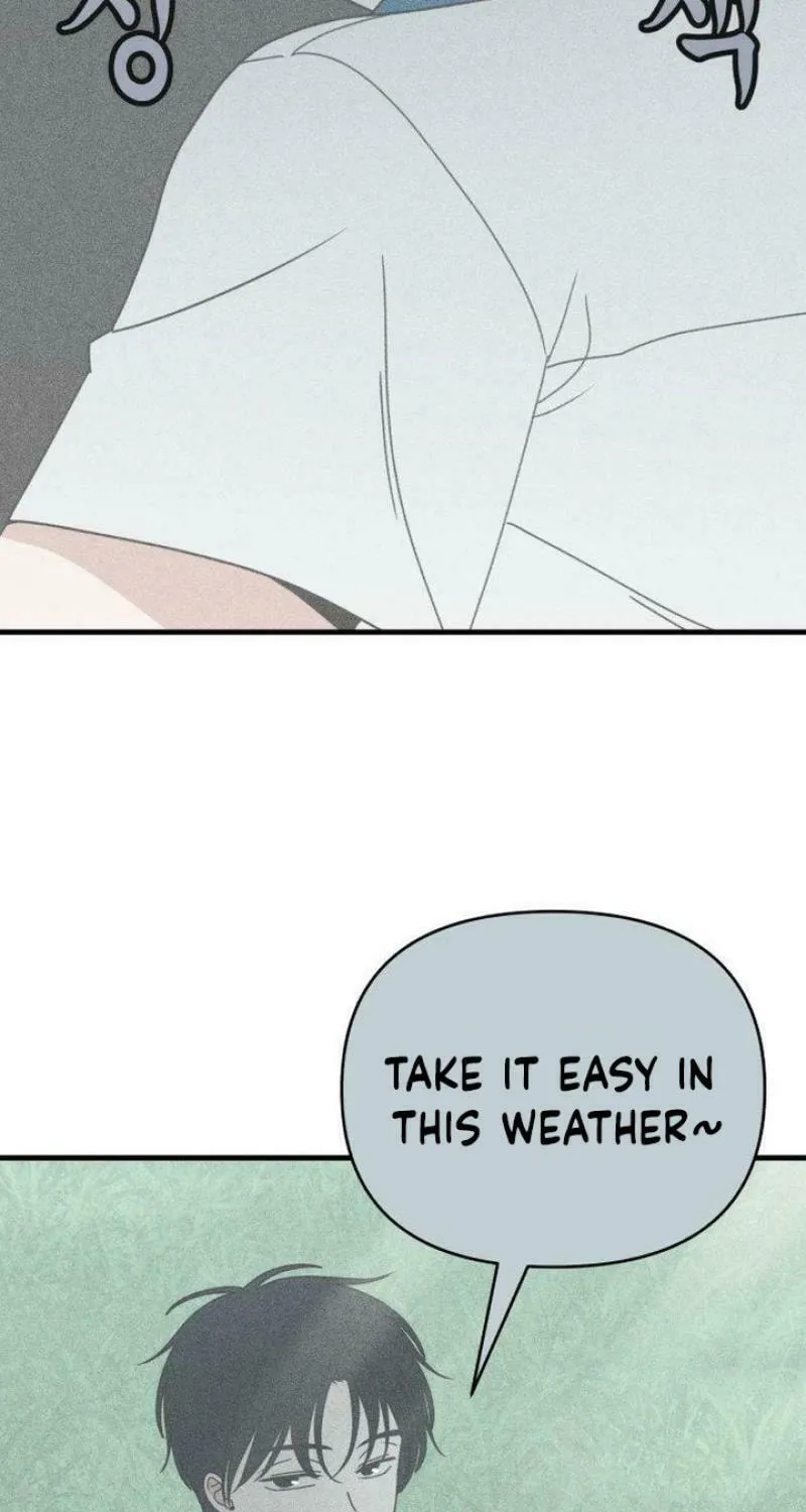 Read Ice Cream Boy chapter 9 image 75 on Lezhin