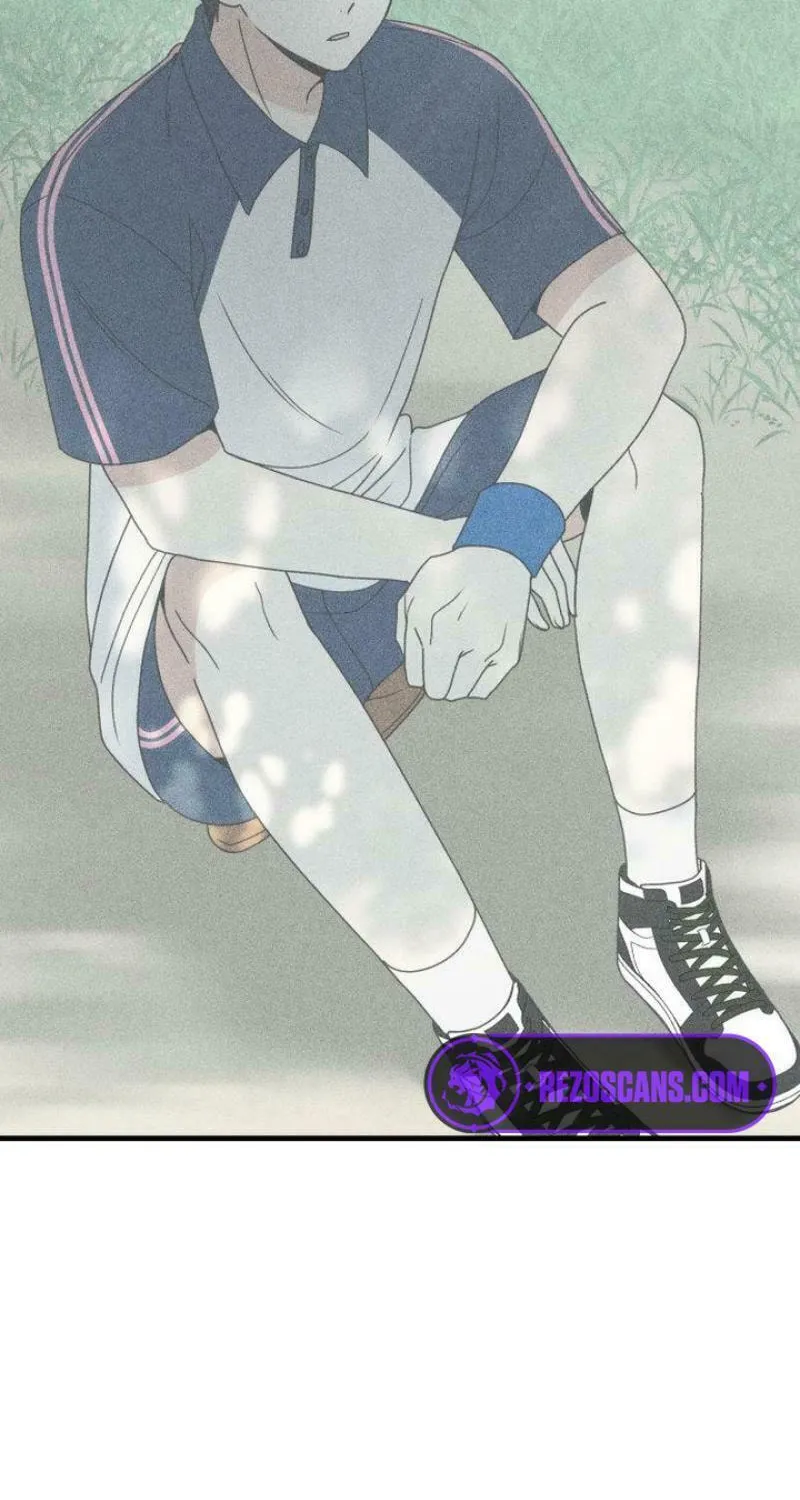 Read Ice Cream Boy chapter 9 image 76 on Lezhin