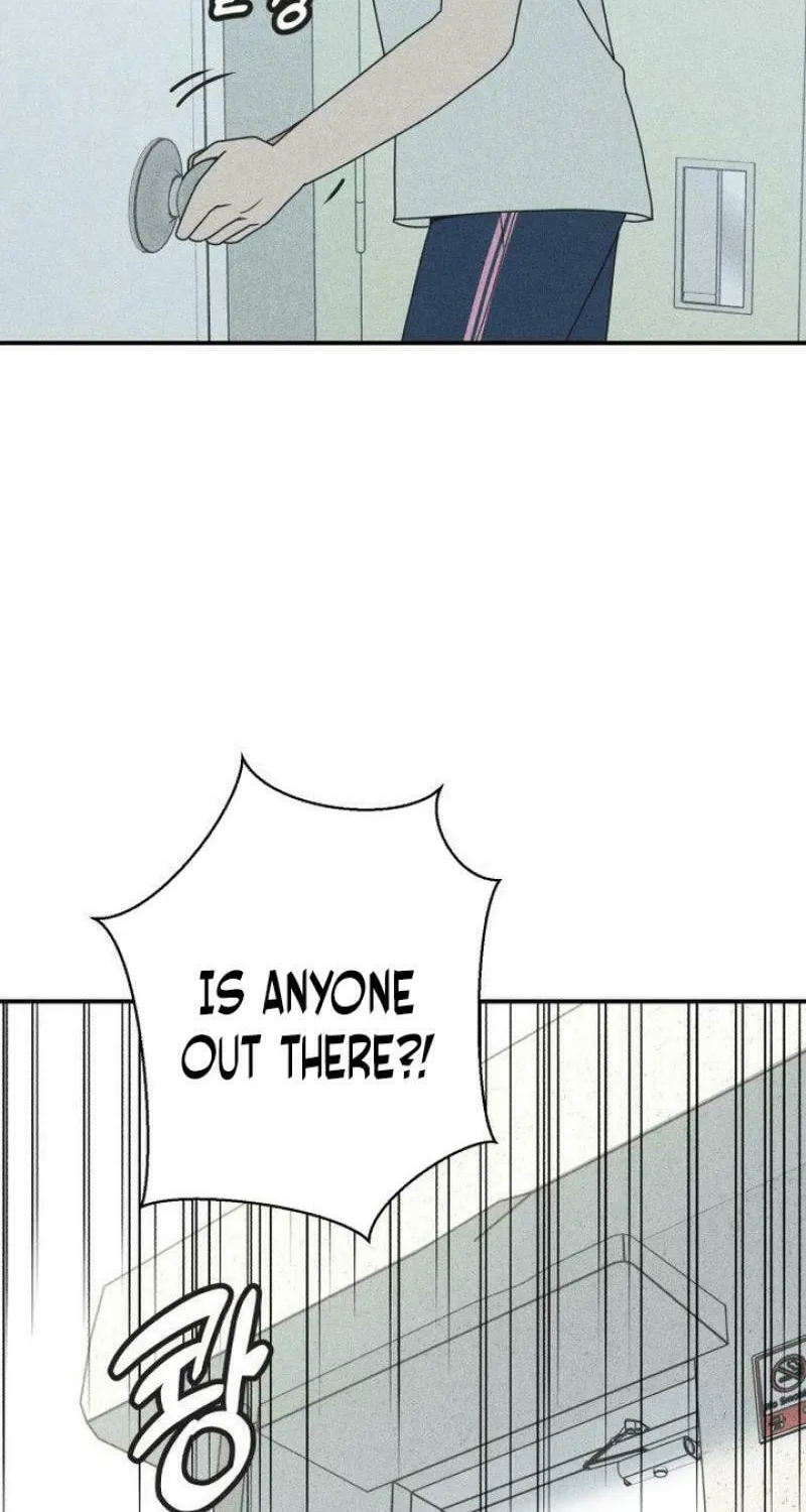 Read Ice Cream Boy chapter 9 image 78 on Lezhin