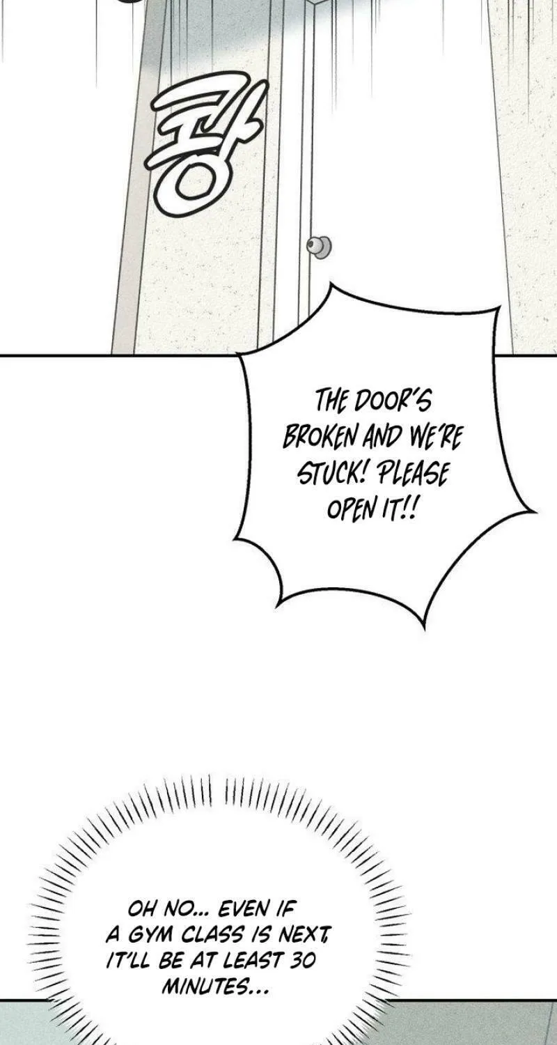 Read Ice Cream Boy chapter 9 image 79 on Lezhin