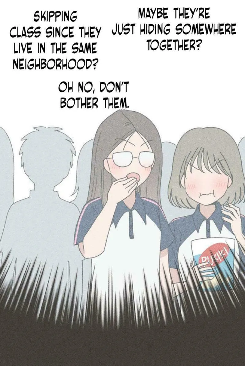 Read Ice Cream Boy chapter 9 image 81 on Lezhin