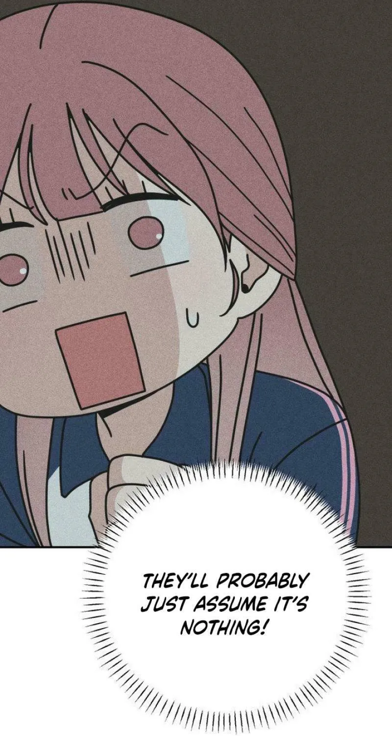 Read Ice Cream Boy chapter 9 image 82 on Lezhin
