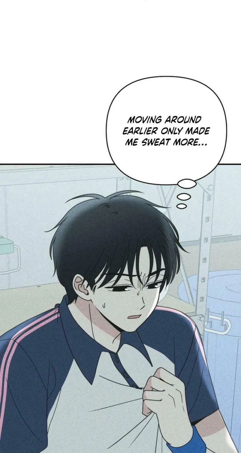Read Ice Cream Boy chapter 9 image 83 on Lezhin