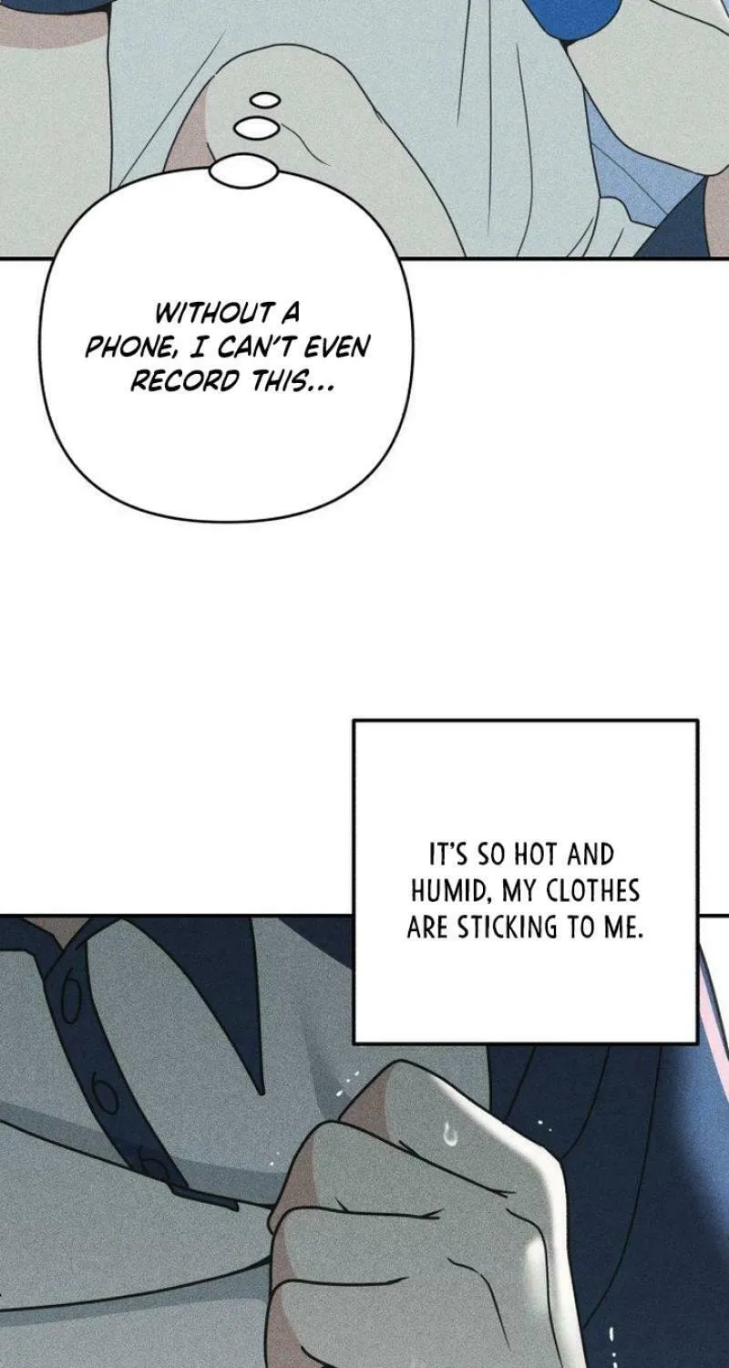 Read Ice Cream Boy chapter 9 image 84 on Lezhin