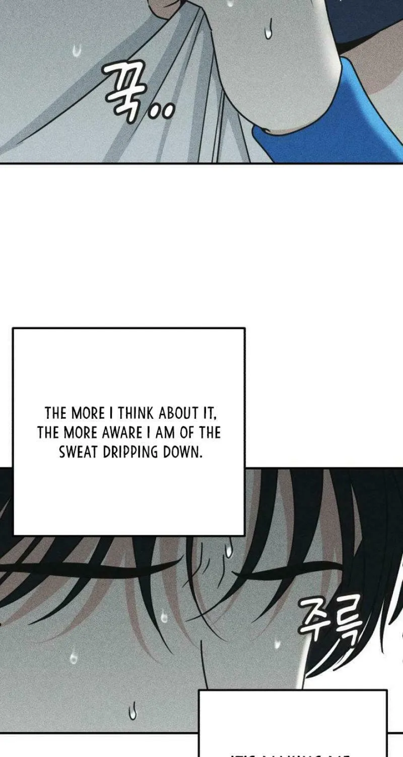 Read Ice Cream Boy chapter 9 image 85 on Lezhin