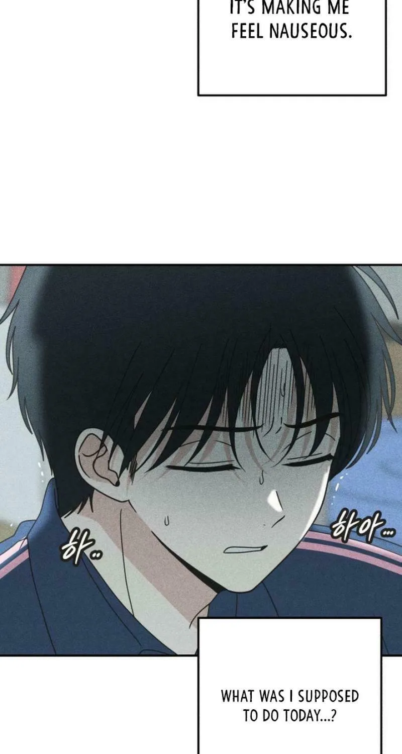 Read Ice Cream Boy chapter 9 image 86 on Lezhin