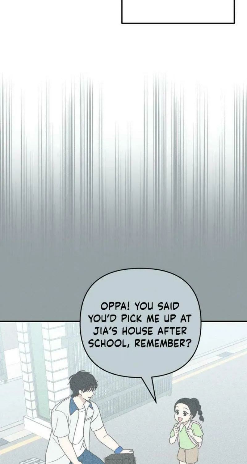Read Ice Cream Boy chapter 9 image 87 on Lezhin