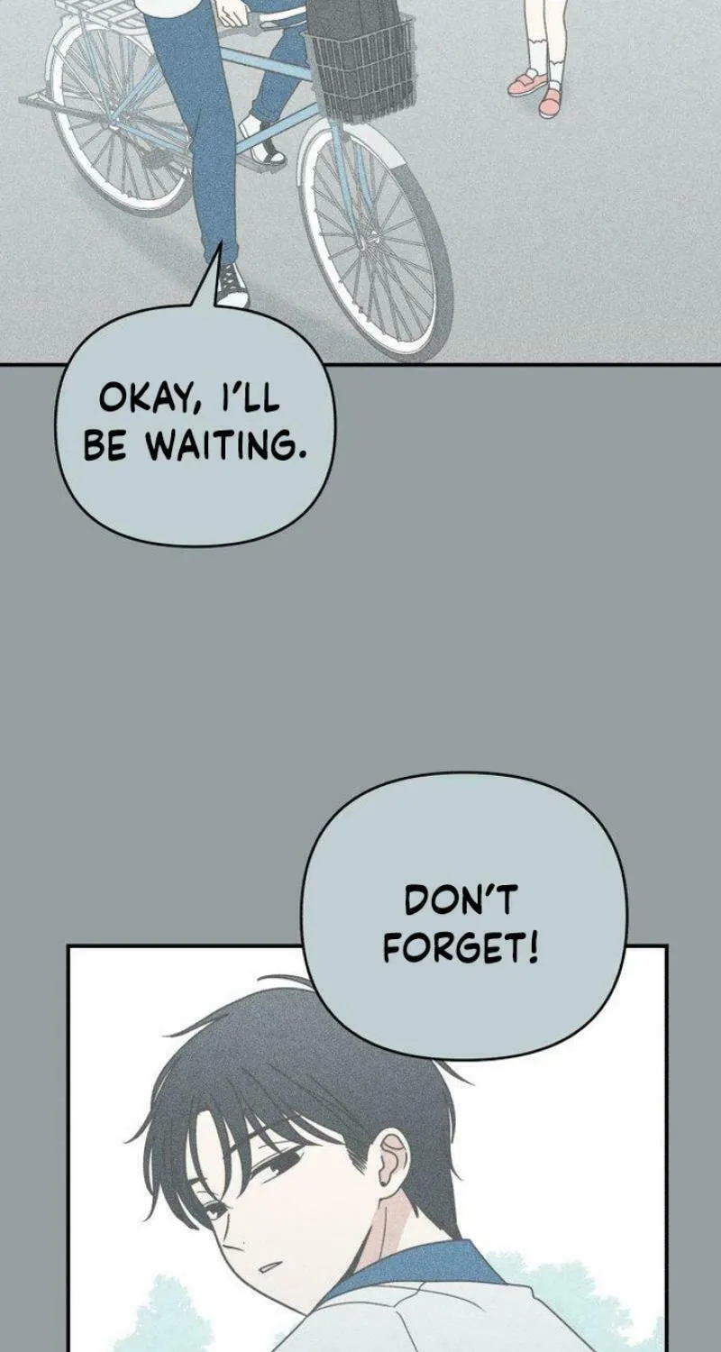 Read Ice Cream Boy chapter 9 image 88 on Lezhin