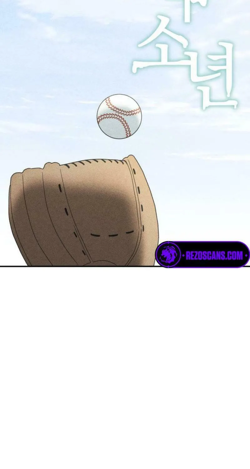 Read Ice Cream Boy chapter 9 image 9 on Lezhin