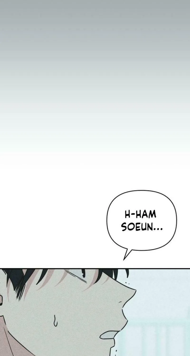 Read Ice Cream Boy chapter 9 image 91 on Lezhin