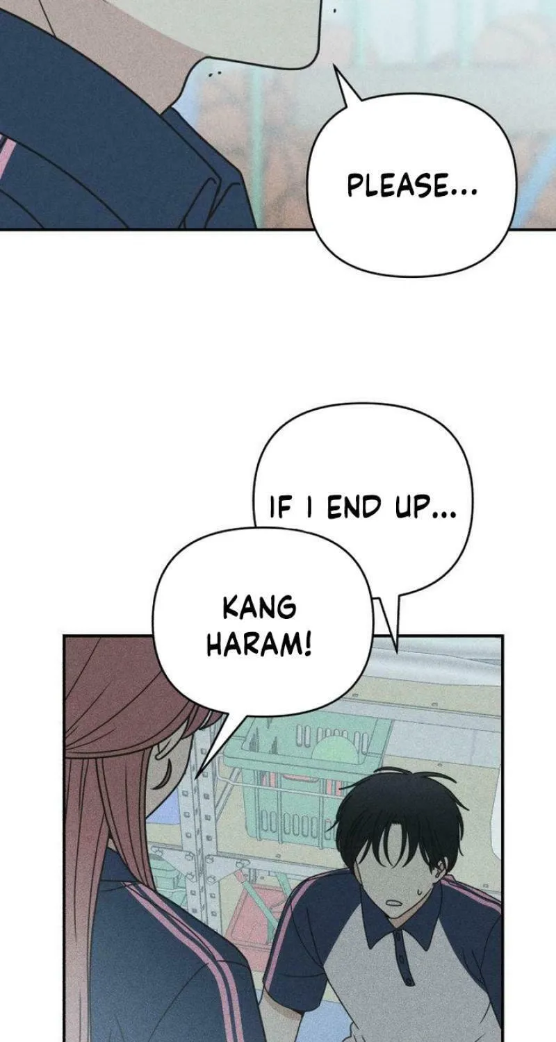 Read Ice Cream Boy chapter 9 image 92 on Lezhin