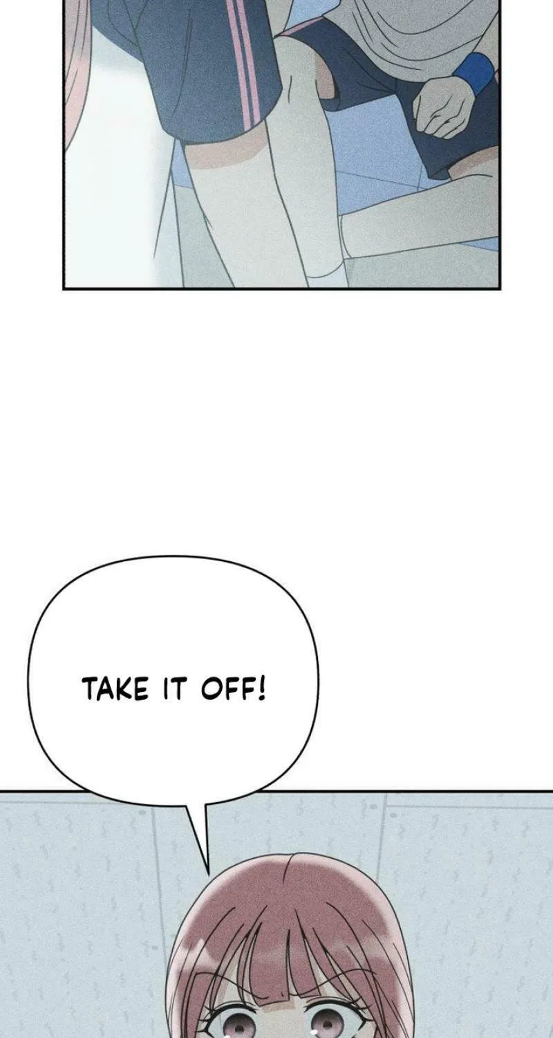 Read Ice Cream Boy chapter 9 image 93 on Lezhin
