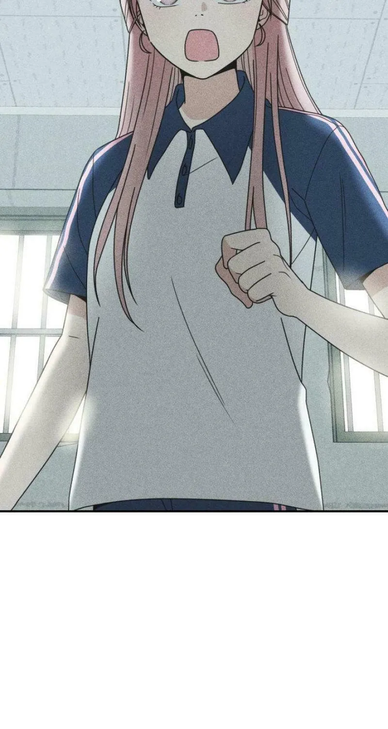 Read Ice Cream Boy chapter 9 image 94 on Lezhin