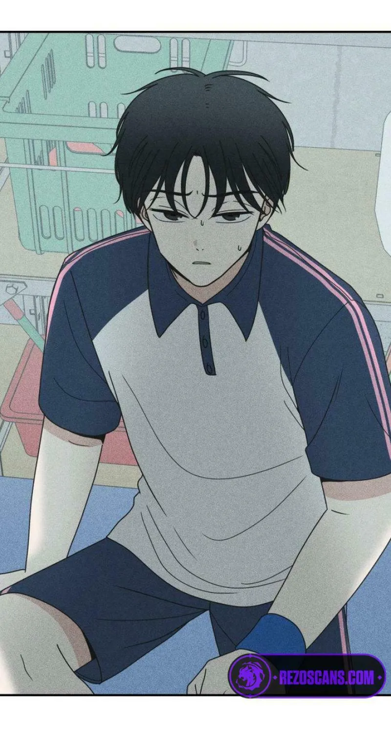 Read Ice Cream Boy chapter 9 image 95 on Lezhin