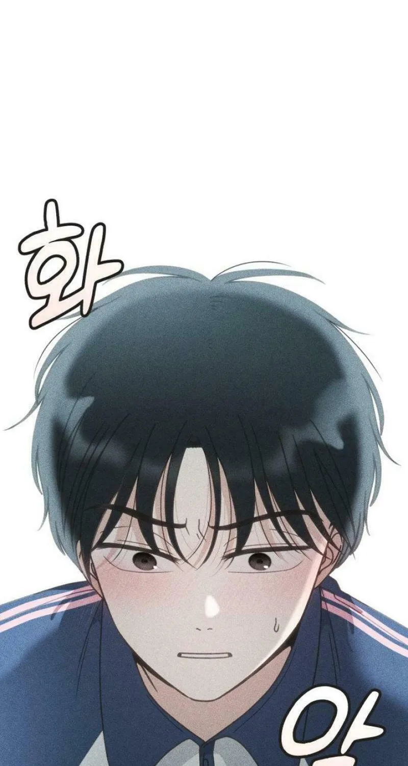 Read Ice Cream Boy chapter 9 image 96 on Lezhin