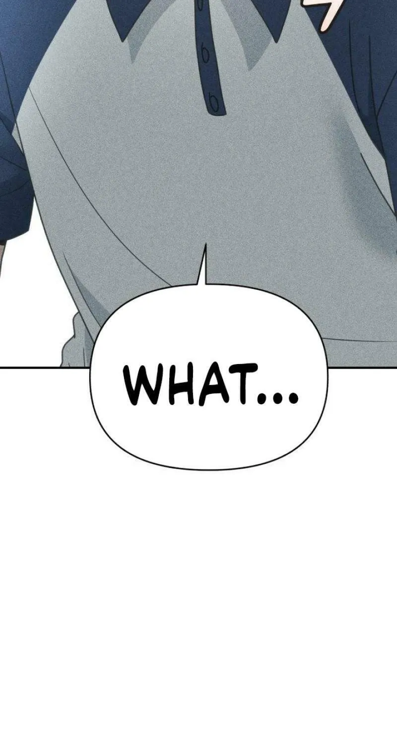 Read Ice Cream Boy chapter 9 image 97 on Lezhin