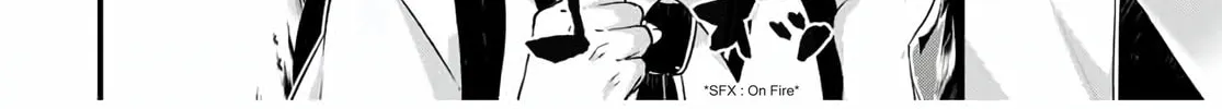 Read Ice Cream Kanojo chapter 10 image 12 on Lezhin