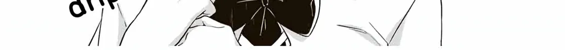 Read Ice Cream Kanojo chapter 10 image 14 on Lezhin