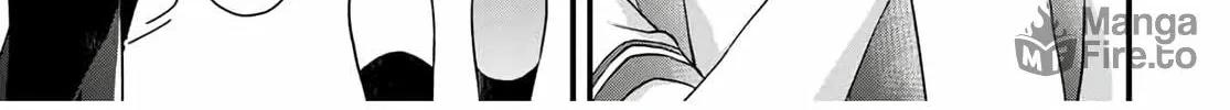 Read Ice Cream Kanojo chapter 10 image 18 on Lezhin