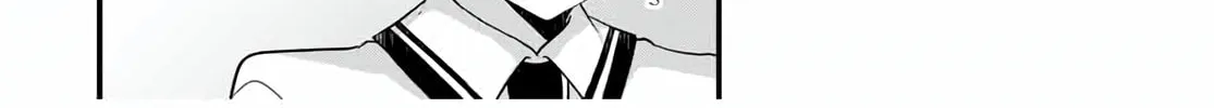 Read Ice Cream Kanojo chapter 11 image 12 on Lezhin