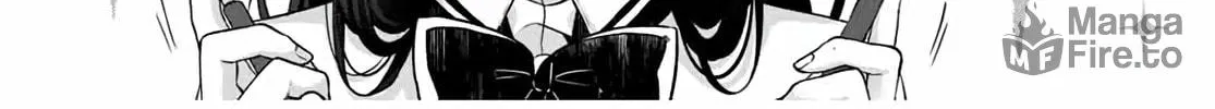 Read Ice Cream Kanojo chapter 11 image 16 on Lezhin