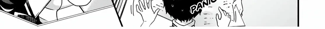 Read Ice Cream Kanojo chapter 11 image 2 on Lezhin