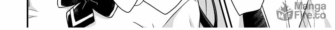 Read Ice Cream Kanojo chapter 11 image 4 on Lezhin