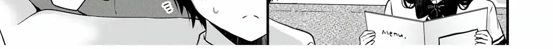 Read Ice Cream Kanojo chapter 11 image 6 on Lezhin