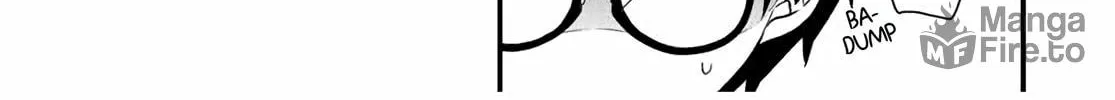 Read Ice Cream Kanojo chapter 12 image 10 on Lezhin
