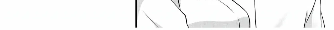 Read Ice Cream Kanojo chapter 12 image 12 on Lezhin