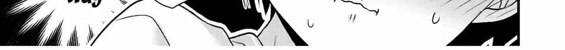 Read Ice Cream Kanojo chapter 12 image 14 on Lezhin