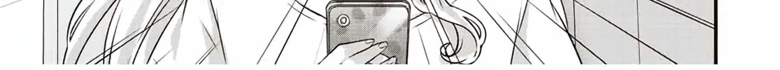 Read Ice Cream Kanojo chapter 12 image 2 on Lezhin