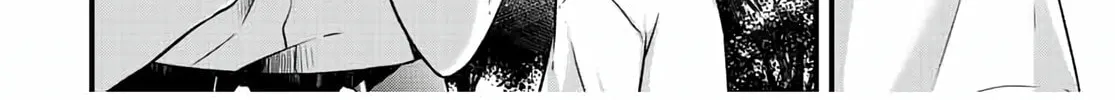 Read Ice Cream Kanojo chapter 12 image 20 on Lezhin